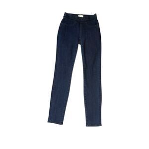 Madewell Women’s Size 0‎ (24) The Anywhere Jean